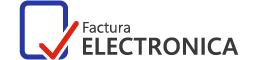 Factura Electrónica
